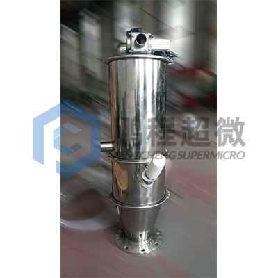 PZS真空輸送機 PZS真空輸送機